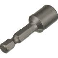 Gfb Manyetik Somun Adaptörü 10X45 Mm