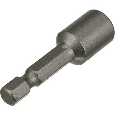 Gfb Manyetik Somun Adaptörü 13X45 Mm