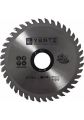 Yeste Sunta Testeresi 210X40Tx30,00 Mm