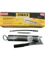 Dmax Gres Pompası 500 Cc