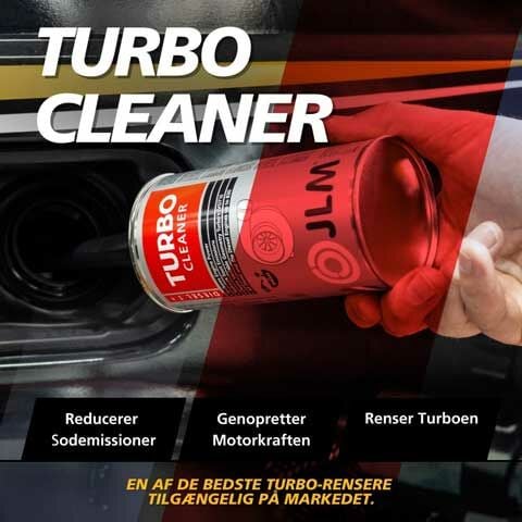 JLM Lubricants: Yüksek Performanslı Yağlar ve Sıvılarla Aracınızı Koruyun