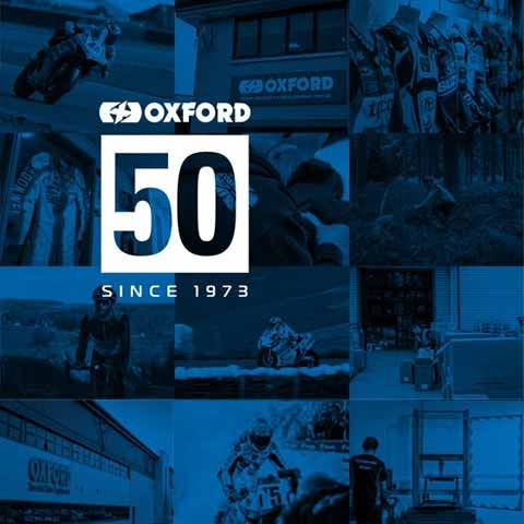 Oxford Resmi Bayisi – Branda Kılıf, Zincir ve Kilit, Zemin Sabitleyici Çözümleri!