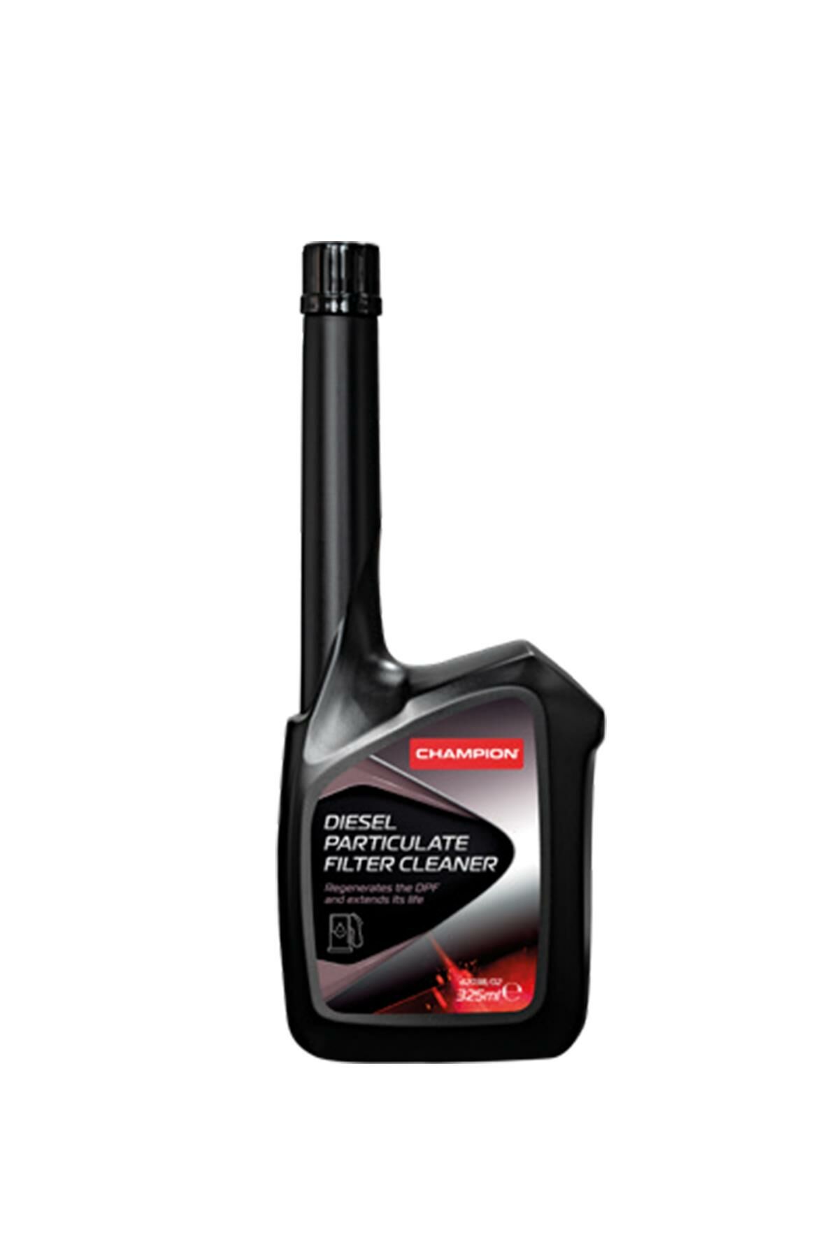 CHAMPION DPF Temizleyici 325ml.