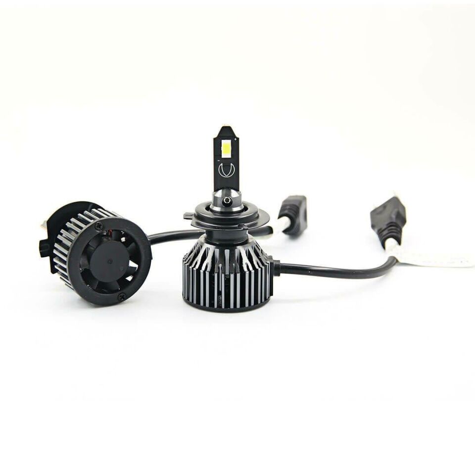 Photon Far Ampulü Led Headlight Neo Serisi H7