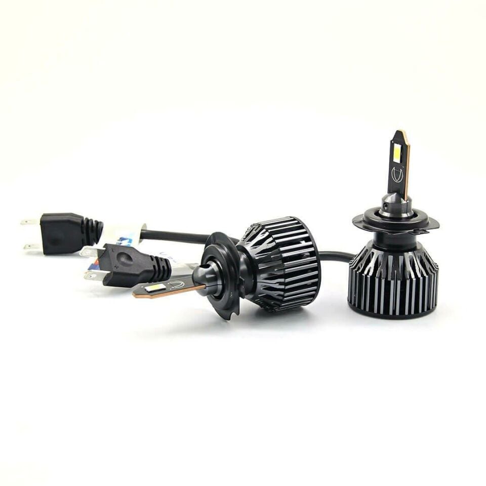 Photon Far Ampulü Led Headlight Neo Serisi H7