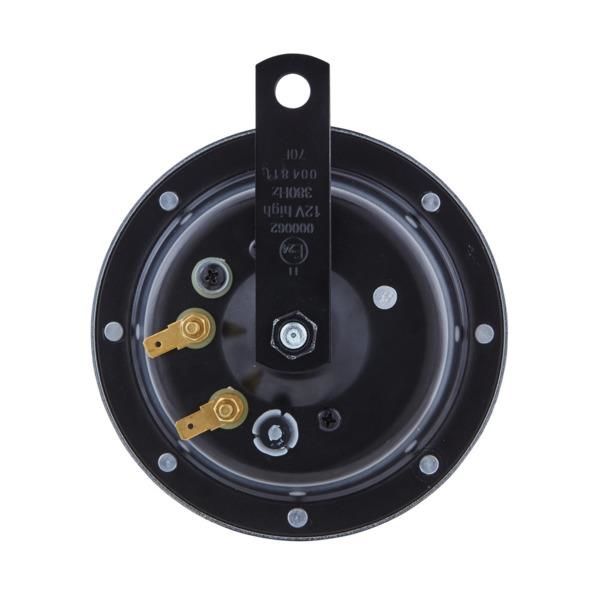 Hella Superton Korna 12V Krom 3CB004811-091