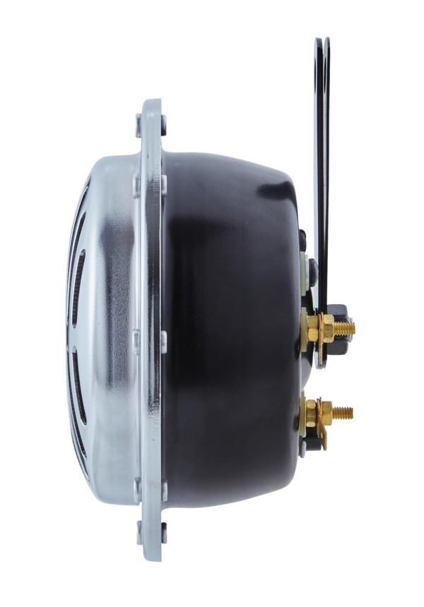 Hella Superton Korna 12V Krom 3CB004811-091