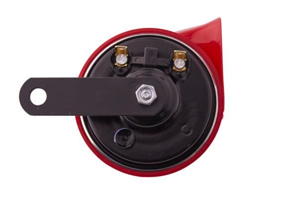 Hella Dadat Korna 12V 400-500Hz 110DB 3FH007424-801