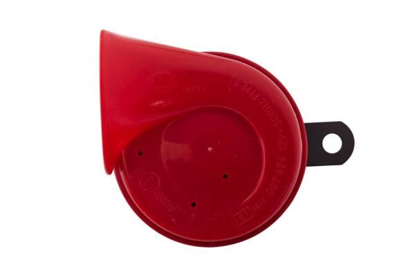Hella Dadat Korna 12V 400-500Hz 110DB 3FH007424-801