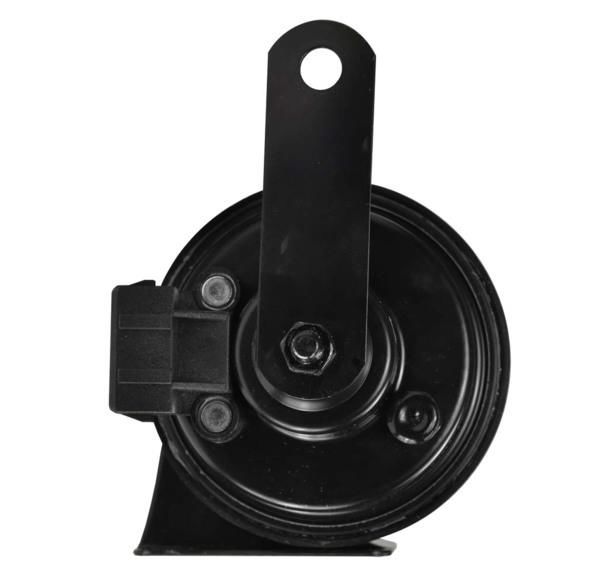 Hella Bas Tiz Korna 12V (Golf-Polo-Bora-Passat) 3FH011225-851
