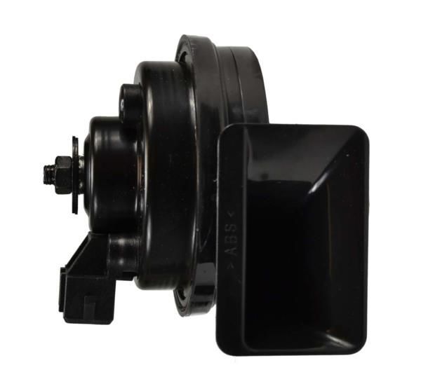 Hella Bas Tiz Korna 12V (Golf-Polo-Bora-Passat) 3FH011225-851