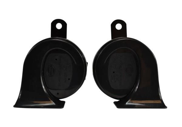 Hella Bas Tiz Korna 12V (Golf-Polo-Bora-Passat) 3FH011225-851