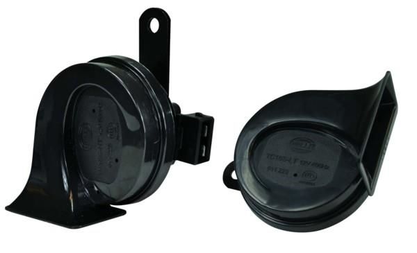 Hella Bas Tiz Korna 12V (Golf-Polo-Bora-Passat) 3FH011225-851