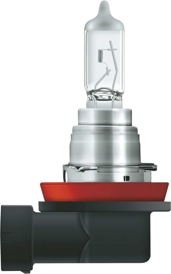 Osram Far Ampulü Far ve Sis Halojen 12V 19W H16
