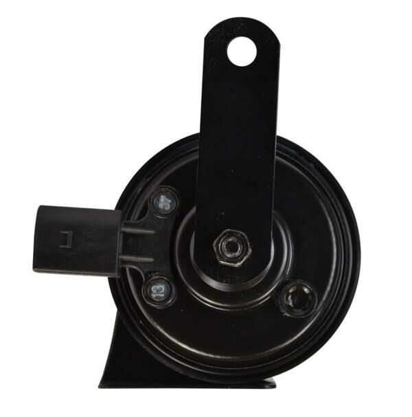 Hella Bas Tiz Korna 12V 400-500Hz(Caddy Golf V Jetta Leon Toledo) 3FH011225-841