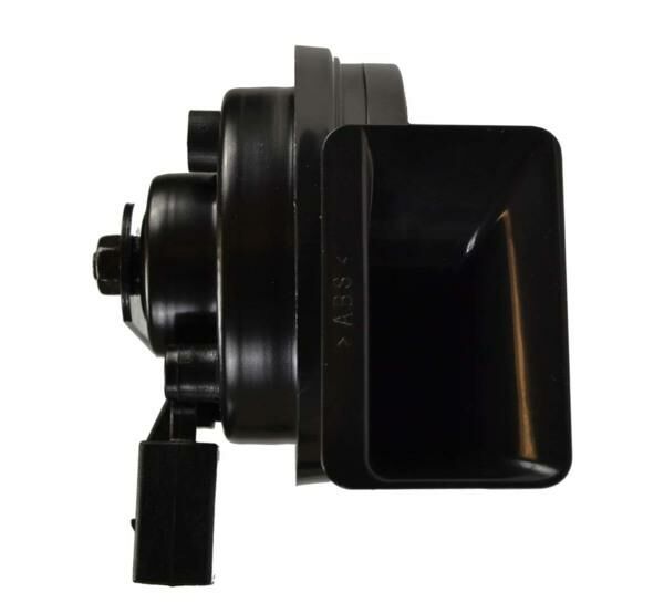 Hella Bas Tiz Korna 12V 400-500Hz(Caddy Golf V Jetta Leon Toledo) 3FH011225-841