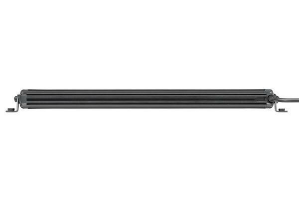 Hella Uzun Hüzme 12/24V 20'' H3 Halojen Sol-Sag Far Hareketli Montaj 1FJ358176-301