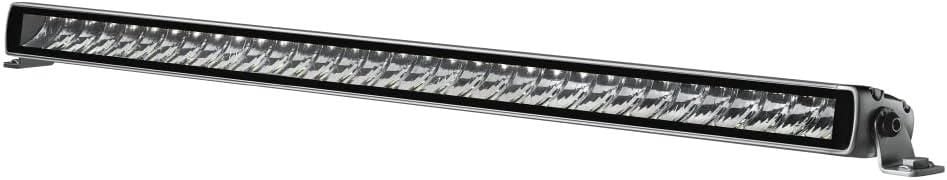 Hella Off-Road Led Lamba 12V-24V 32'' Hareketli Montaj 1FJ358176-311