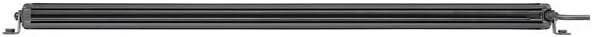 Hella Off-Road Led Lamba 12V-24V 32'' Hareketli Montaj 1FJ358176-311