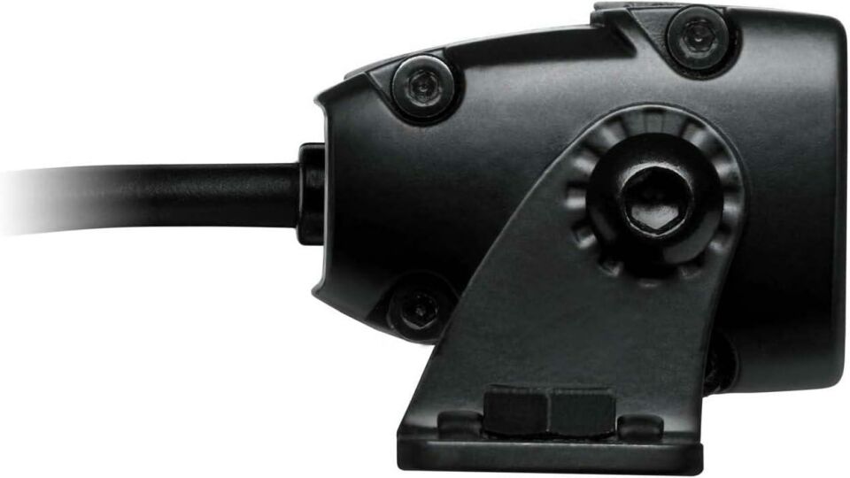 Hella Off-Road Led Lamba 12V-24V 32'' Hareketli Montaj 1FJ358176-311