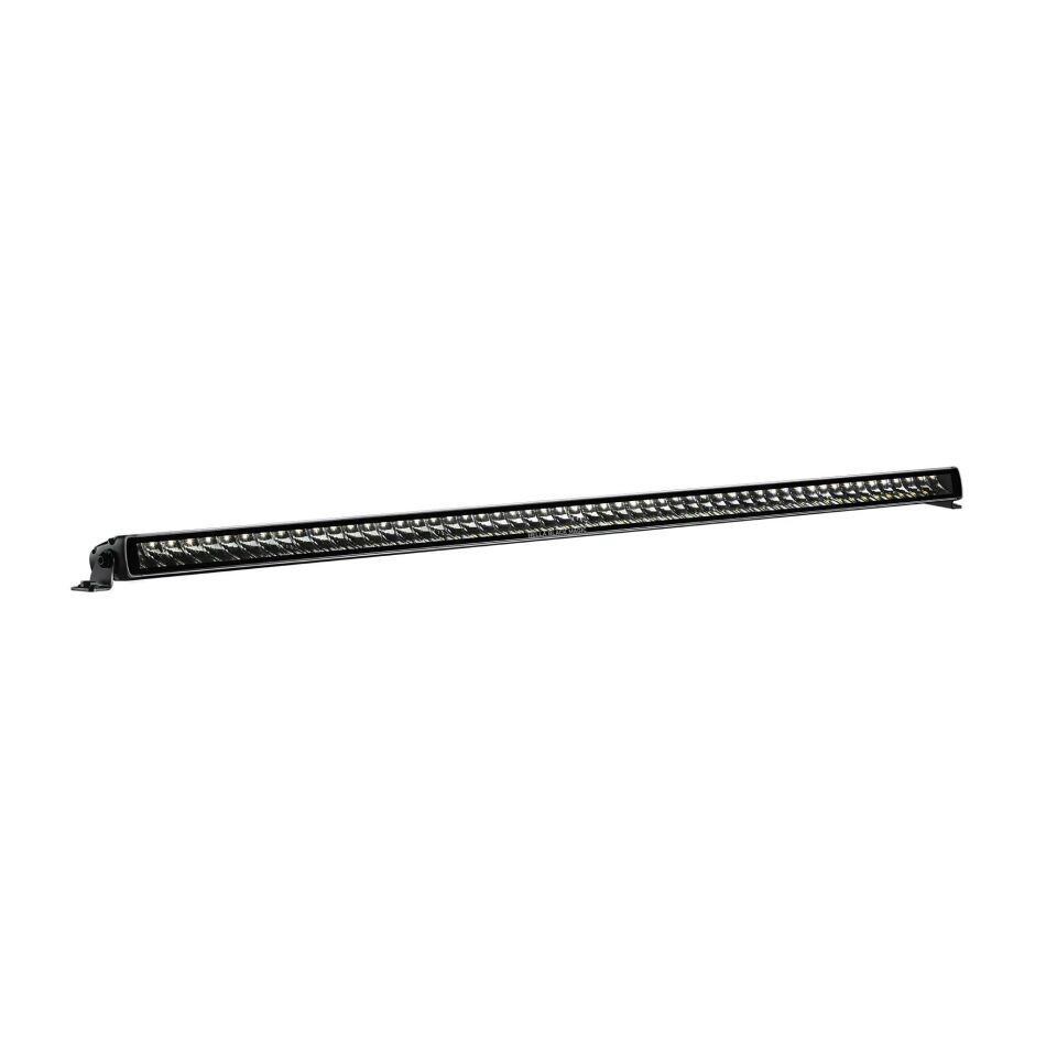Hella Off-Road Led Lamba 12V-24V 50'' Hareketli Montaj 1FJ358176-331