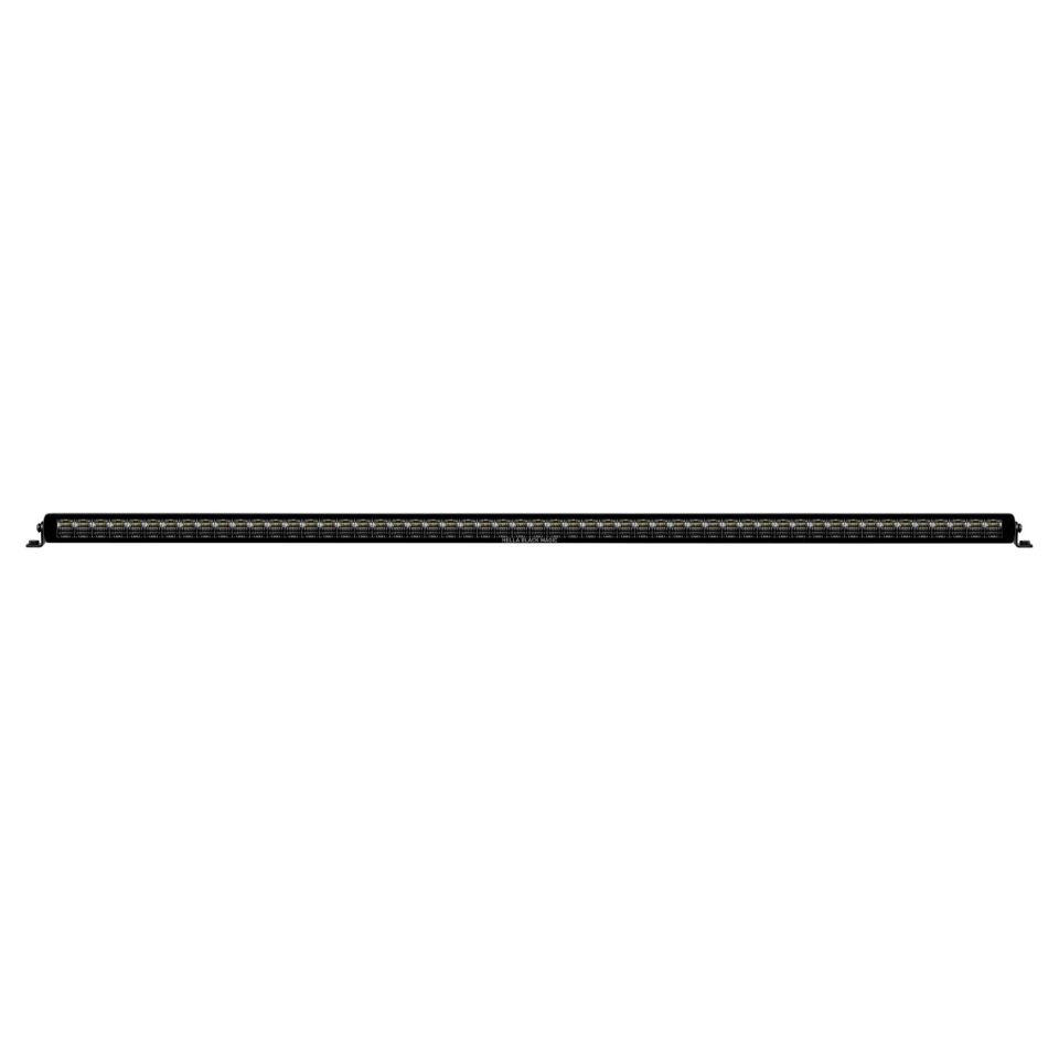 Hella Off-Road Led Lamba 12V-24V 50'' Hareketli Montaj 1FJ358176-331