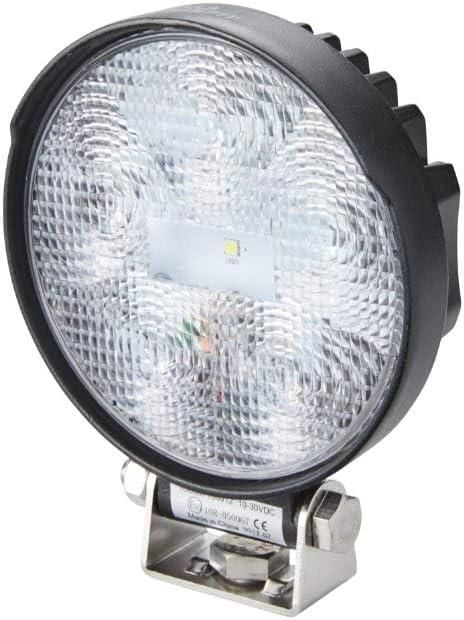 Hella Off-Road Led Lamba 12V-24V Valuefit R900 1G0357108-012