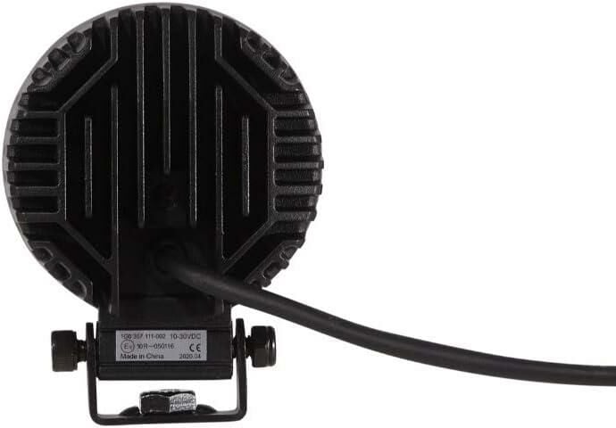 Hella Off-Road Led Lamba 12V-24V 98MM 1G0357111-002