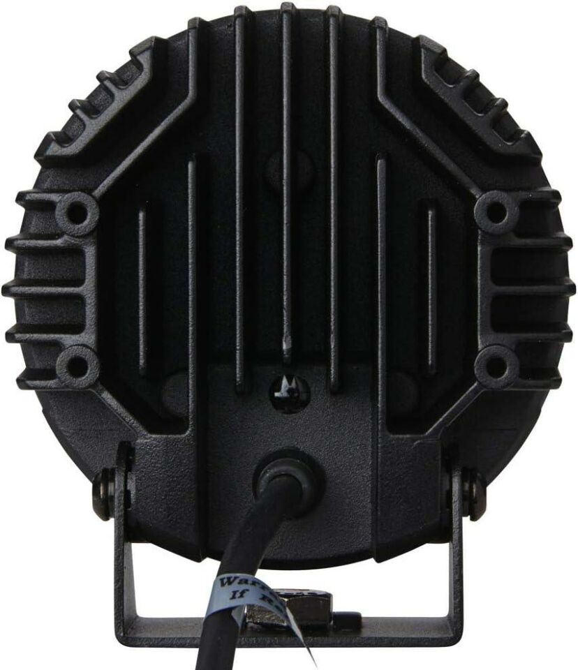 Hella Off-Road Led Lamba 12V-24V 120MM 1G0357113-002