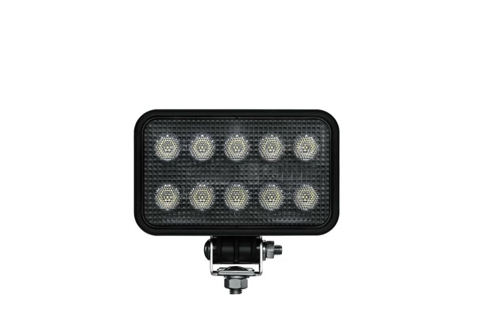 Hella Off-Road Led Lamba 12V-24V 1GA357877-001