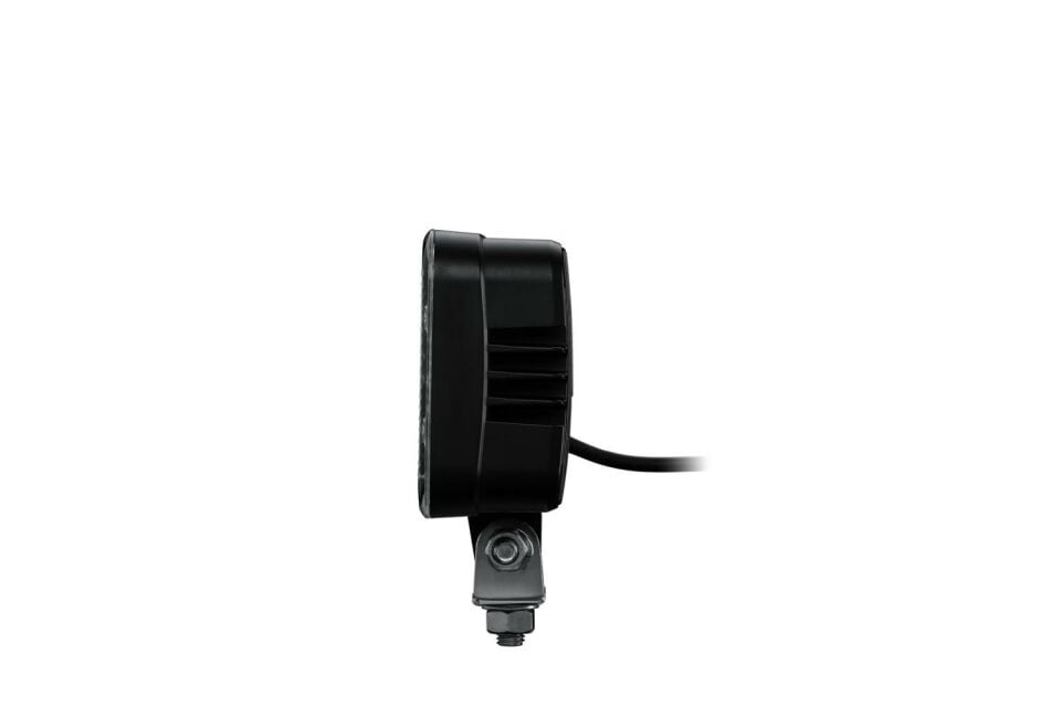 Hella Off-Road Led Lamba 12V-24V 1GA357877-001