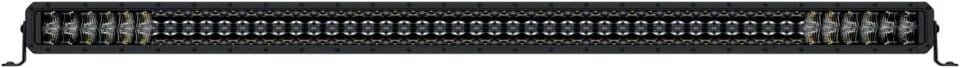 Hella Off-Road Led Lamba 12V-24V 800MM 1GJ358197-311