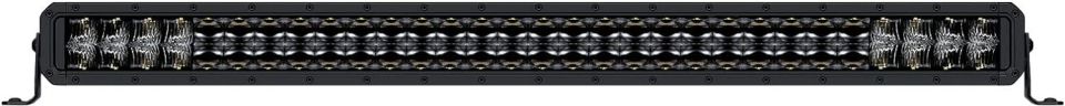 Hella Off-Road Led Lamba 12V-24V 813MM 1GJ358197-411