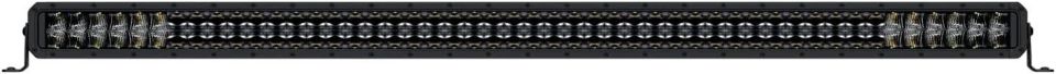 Hella Off-Road Led Lamba 12V-24V 1272MM 1GJ358197-431