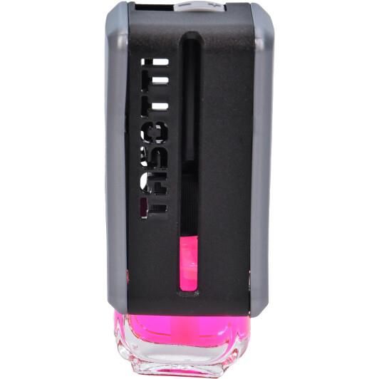Tasotti New Desire (Amber Night) Odunsu-Çiçeksi Esansli Kalorifer Geçme Koku 8ml.