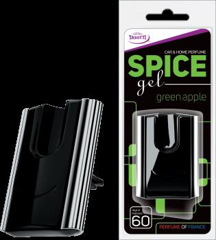 Tasotti Spice Gel (Watermelon) Karpuz Esansli Kalorifer Geçme Koku 8ml.