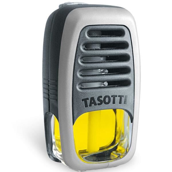 Tasotti Nuvo (Lemon) Limon Esansli Kalorifer Geçme Koku 8ml.