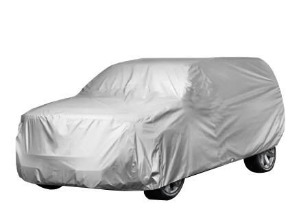 Flexair Oto Branda Suv Small Araçlarla Uyumlu