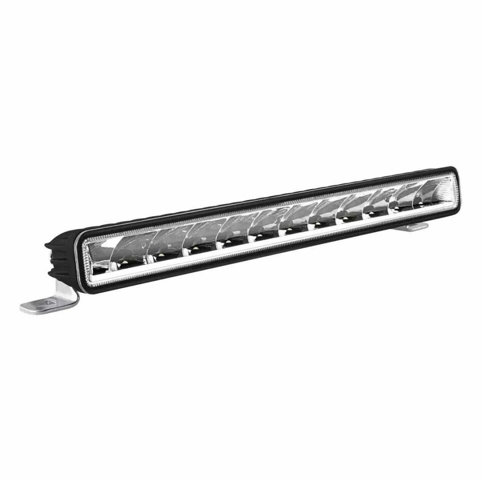 Osram Off-Road Led Lamba Lightbar SX300-SP LEDDL106-SP