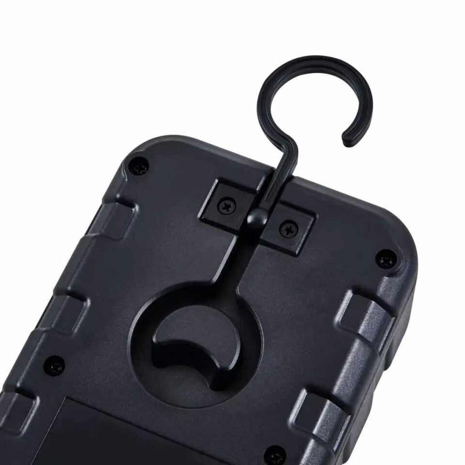 Osram Akü sarj Cihazi 12-24V 8 Amper OEBCS908