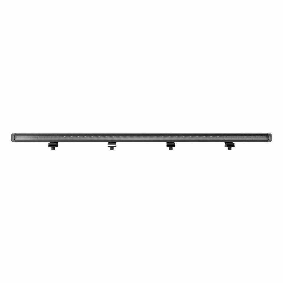 Osram Off-Road Led Lamba Lightbar VX1000-CB SM LEDDL120-CB SM