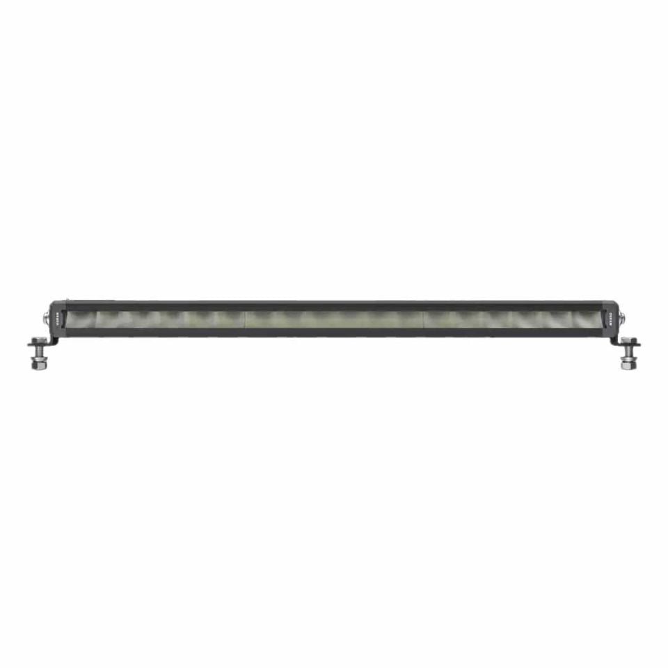 Osram Off-Road Led Lamba Lightbar VX500-SP LEDDL116-SP