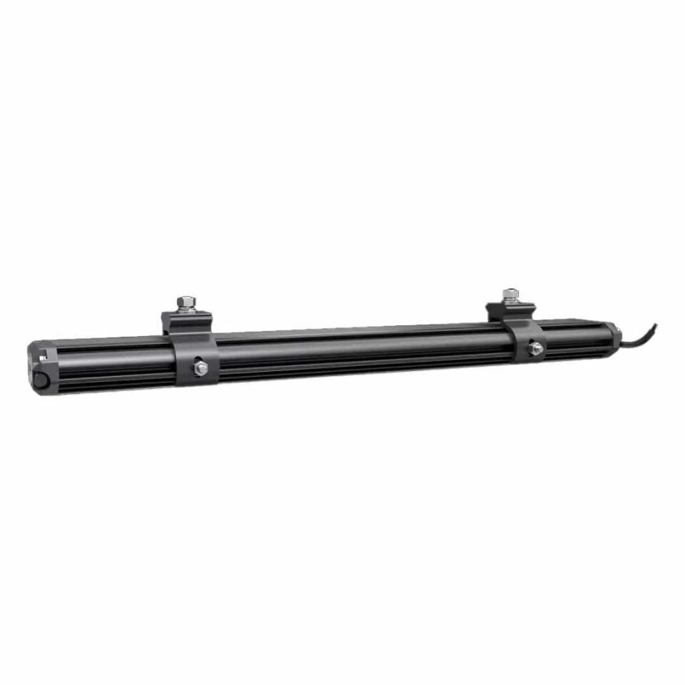 Osram Off-Road Led Lamba Lightbar VX500-SP LEDDL116-SP