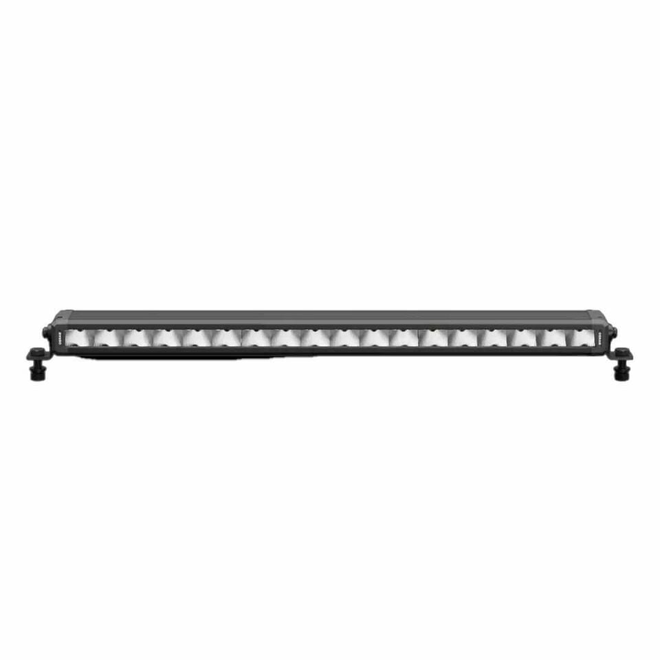 Osram Off-Road Led Lamba Lightbar VX500-SP LEDDL116-SP