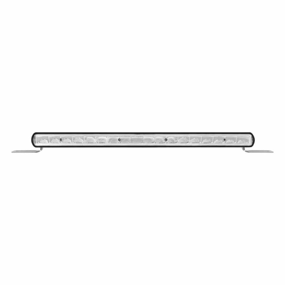 Osram Off-Road Led Lamba Lightbar SX500-SP LEDDL107-SP