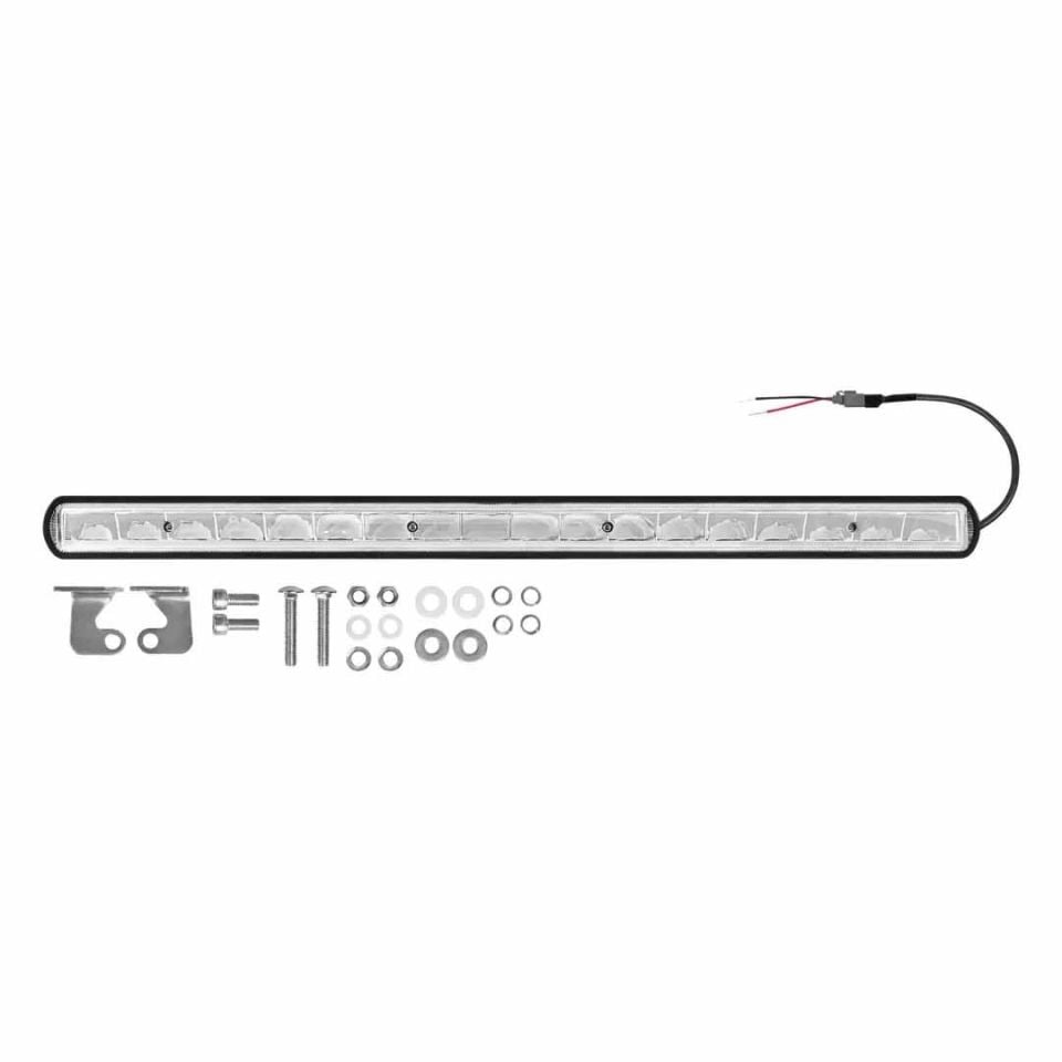 Osram Off-Road Led Lamba Lightbar SX500-SP LEDDL107-SP