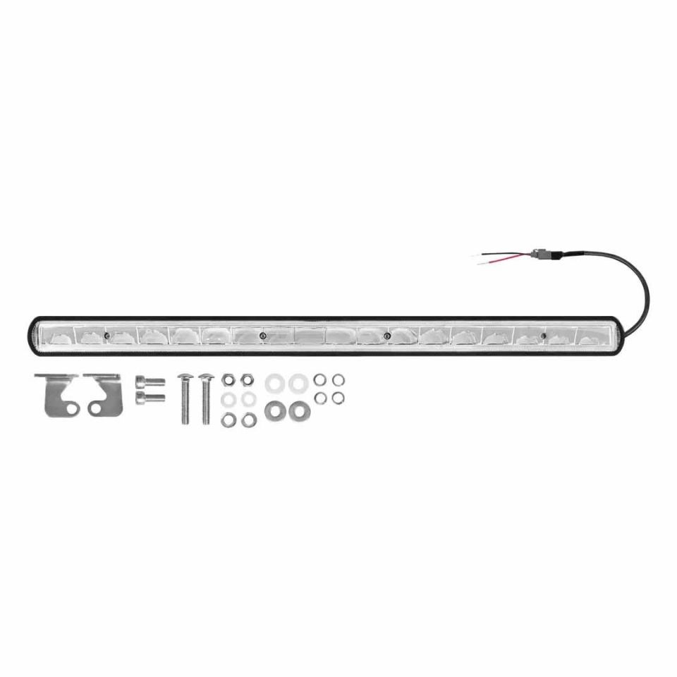 Osram Off-Road Led Lamba Lightbar SX500-SP LEDDL107-SP