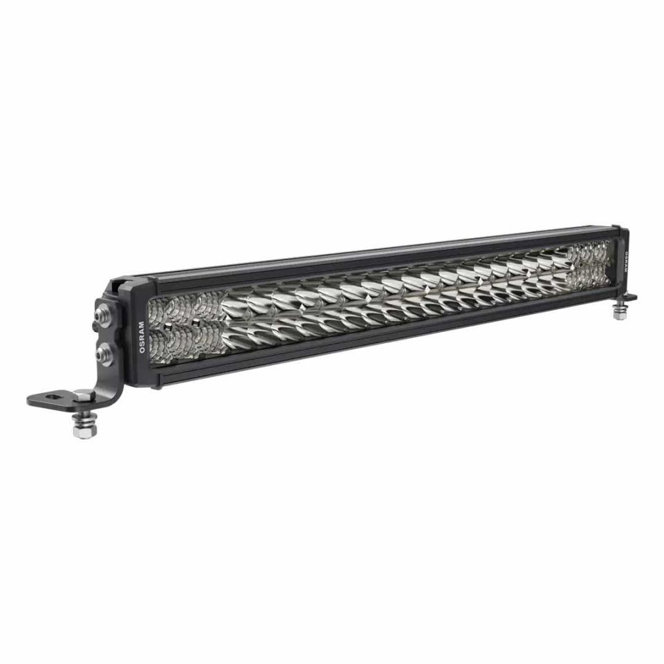 Osram Off-Road Led Lamba Lightbar VX500-CB LEDDL118-CB