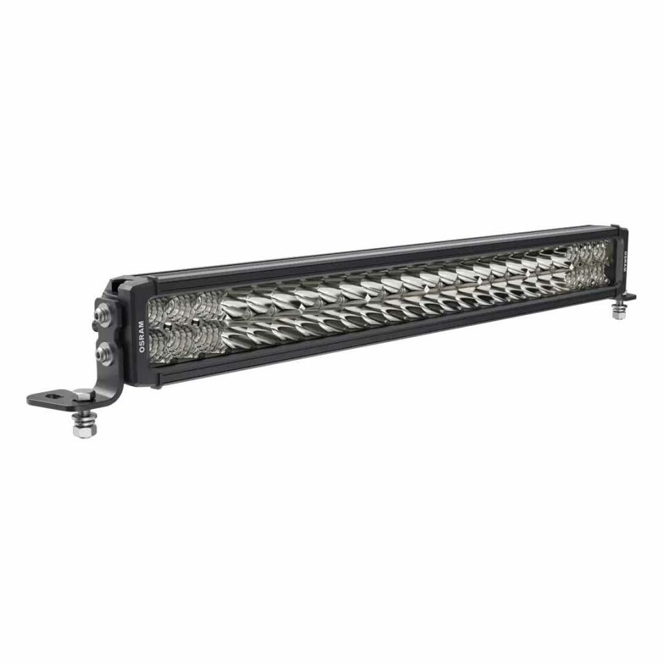 Osram Off-Road Led Lamba Lightbar VX500-CB LEDDL118-CB