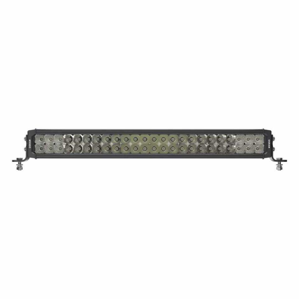 Osram Off-Road Led Lamba Lightbar VX500-CB LEDDL118-CB